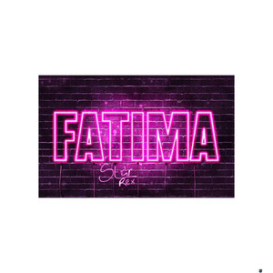 Fatima