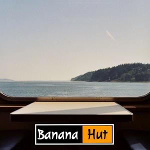 想和你去海边的愿望一直到最后都没能实现 伴奏