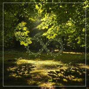 ความรักไม่มีวันหมดอายุ Love Has No Expiry Date