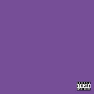 Look At Me (Instrumental) (Instrumental)