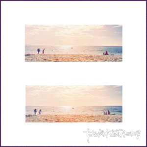 たそがれ迷子ニスタ