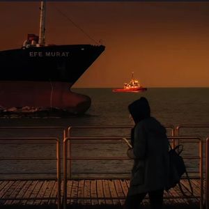 telmürüp yar yolunggha