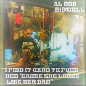 I Find It Hard to **** Her 'cause She Looks Like Her Dad