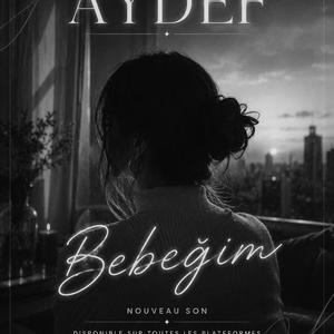 Bebegim