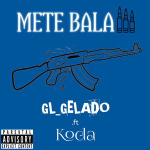 Mete Bala