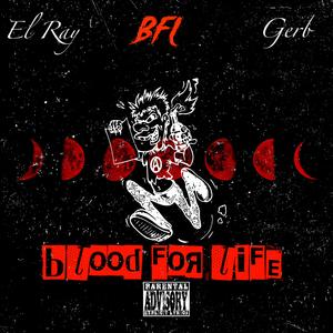 BFL (feat. El Pesci)