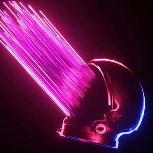 LUxiFxxk(prod by swaay ghini)