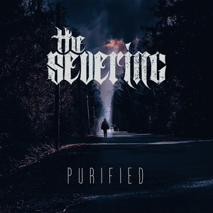 Purified
