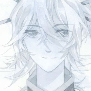 【言和AI】镜【藏字馆project】