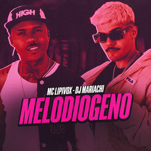 Melodiogeno