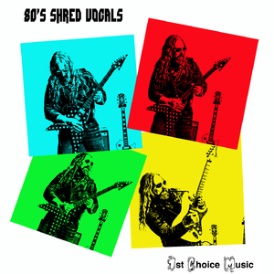 FINALLY OUTSIDE-Alternative Vocal Version