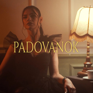 Padovanok