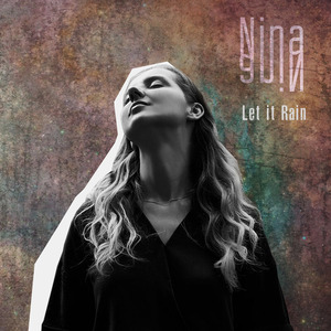 LetItRain