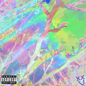 Heard of Me (feat. Adamn Killa, Lil Denmo, Seth Brawn & Edmnd)