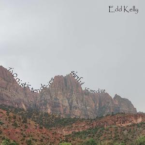 Zionistic Tendencies