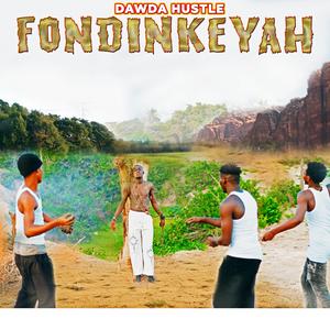 FONDINKEYAH