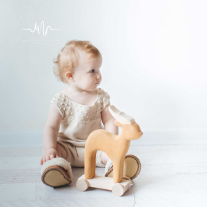 贝多芬-7E大调奏鸣曲四 (胎教音乐)