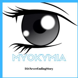 Myokymia