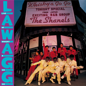 OPENING THEME (THE SOUND OF PHILADELPHIA)