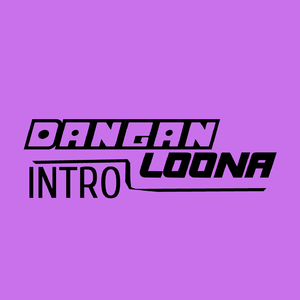 INTRO
