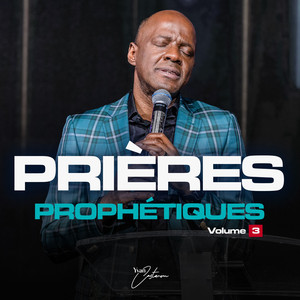 Purifie moi Ô Jésus