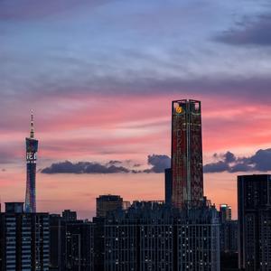 长亭外（合唱）