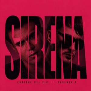 Sirena