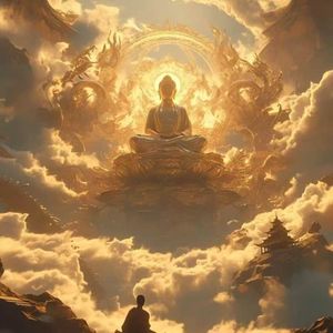 你在另一个城市下雨