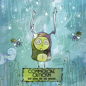 Blades Don't Need Reloading