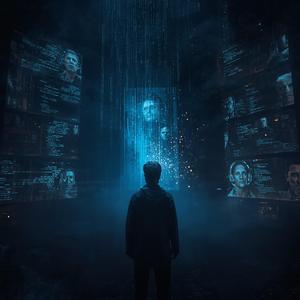 미디어가 말하노라