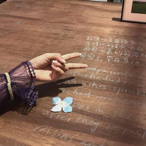 君が生まれた日