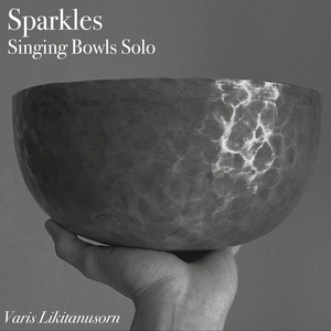 Vairocana (Saeng Raek)