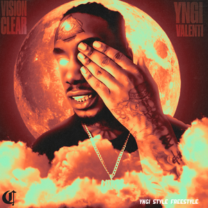 YNGI Style Freestyle