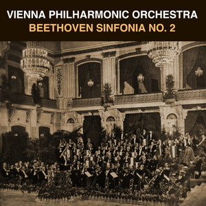 Leonora No. 3 Ouverture, Op. 72a