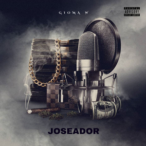 Joseador