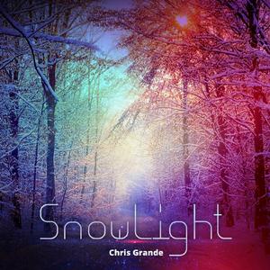 Snowlight