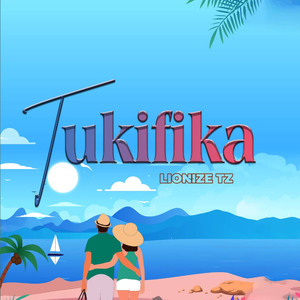 Tukifika