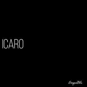 Icaro