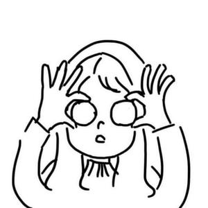 Shmily（Prod.by Yinu boy）