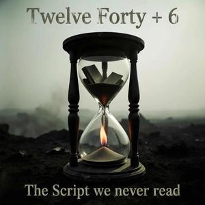 The Script we never read