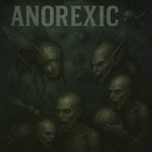 Lo Tradicional (Remix)