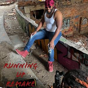 Running Up Remake