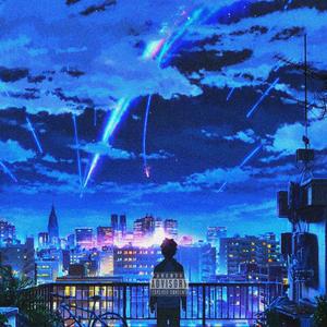 Waste Time (feat. Texako, Boofpaxkmooky & Miles Hii)