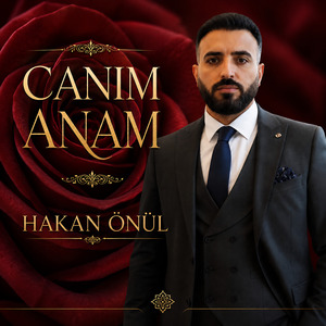 Canım Anam