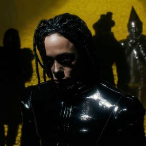 Smiles Turn to Frowns