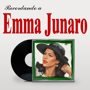 Romance Para Mi Niño