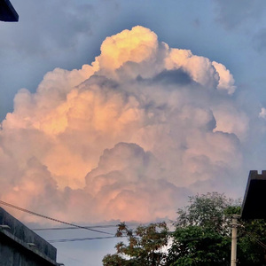 why do you get it over （prod by牙刷/李小眼）（verse1）