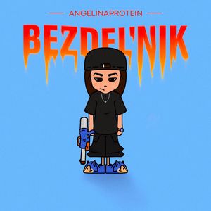 BEZDEL'NIK