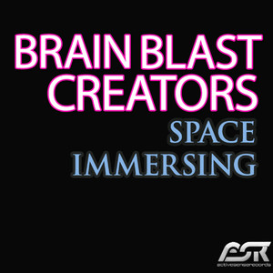 Space Immersing (Original Mix)