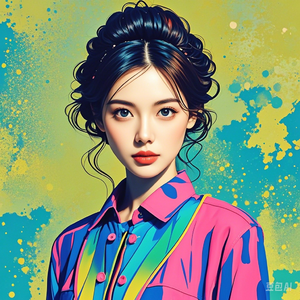 长夜无眠追光锁心